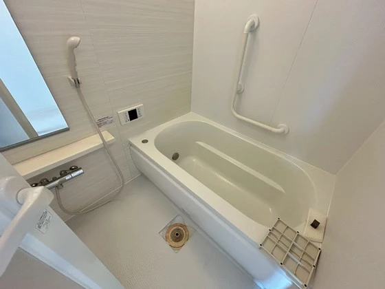 グレイスコート昭和町