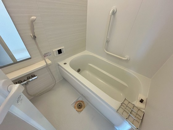 グレイスコート昭和町