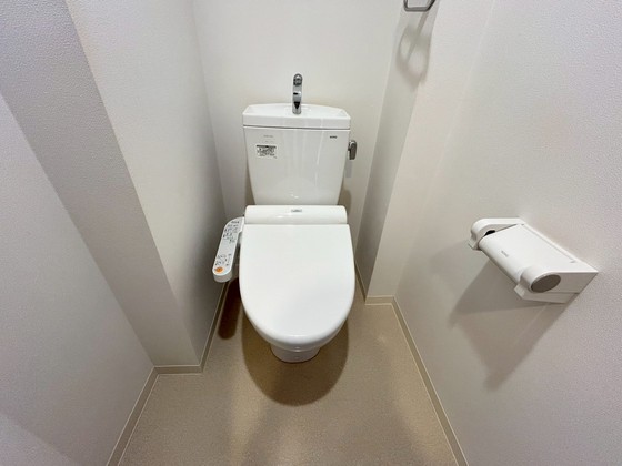 グレイスコート昭和町