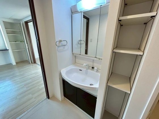 グレイスコート昭和町