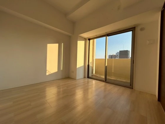 グレイスコート昭和町