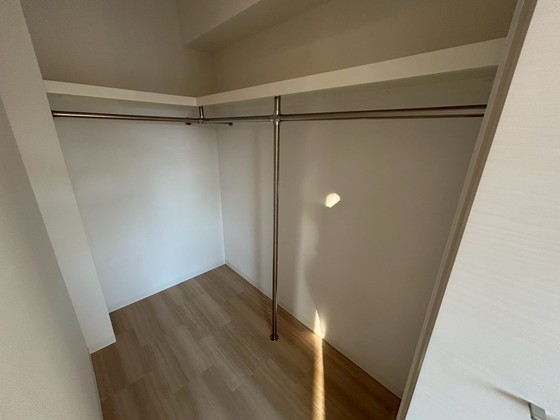 グレイスコート昭和町