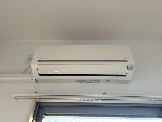 グレイスコート昭和町