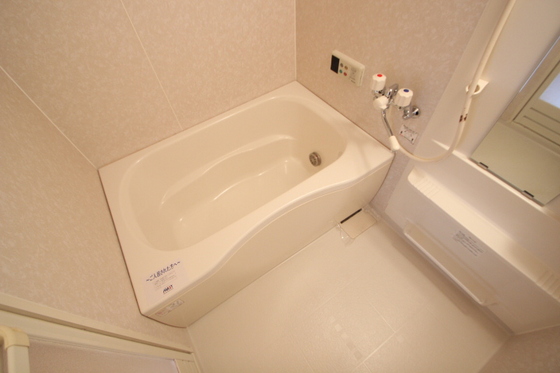 グランマスト安佐南 C棟