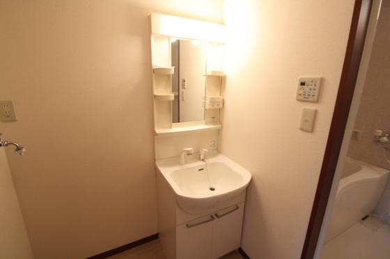 グランマスト安佐南 C棟