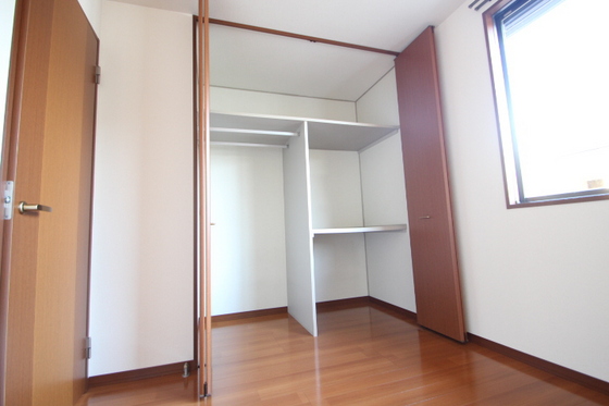 グランマスト安佐南 C棟