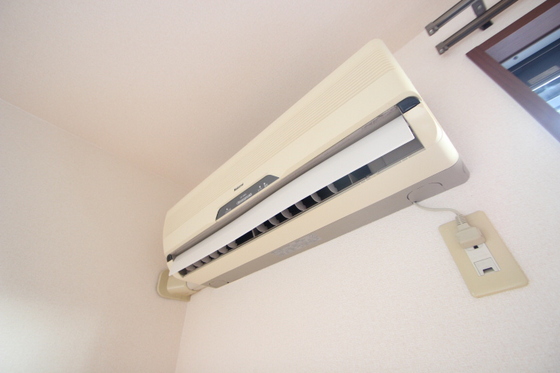 グランマスト安佐南 C棟