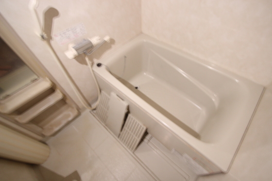 アンフィニ河原町