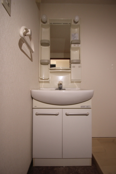 アンフィニ河原町