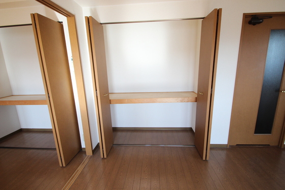 アンフィニ河原町