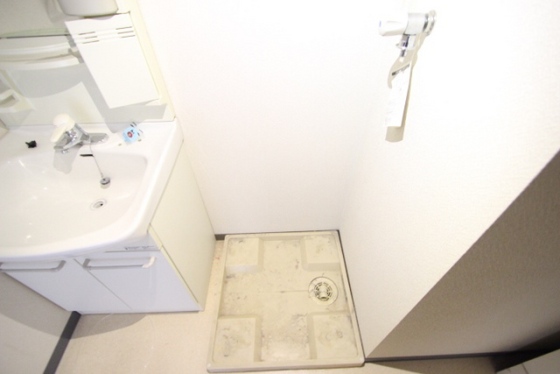 アンフィニ河原町