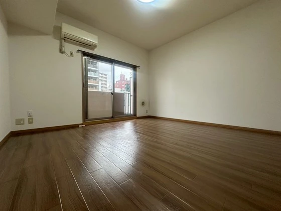 アンフィニ河原町