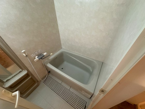 アンフィニ河原町