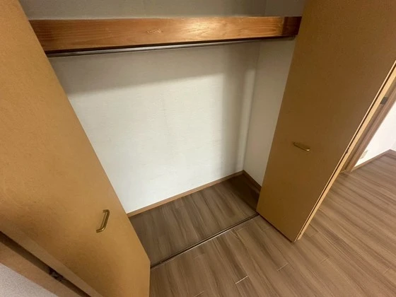 アンフィニ河原町