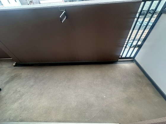 アンフィニ河原町