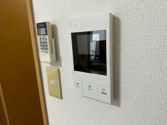 アンフィニ河原町