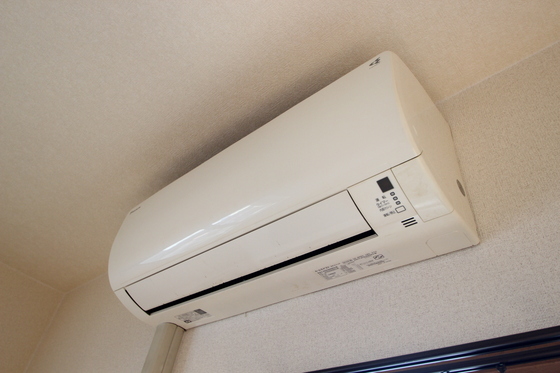 アンフィニ河原町