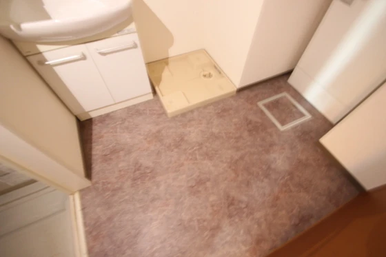 アンフィニ河原町