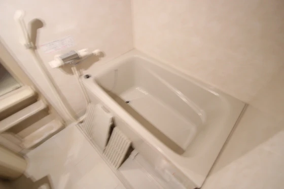 アンフィニ河原町