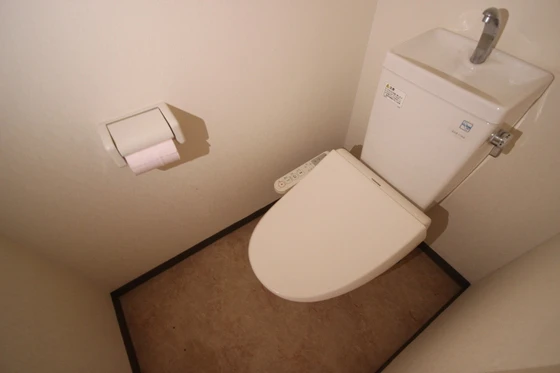 アンフィニ河原町