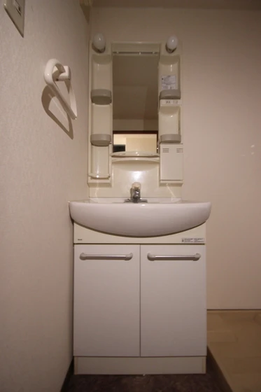 アンフィニ河原町