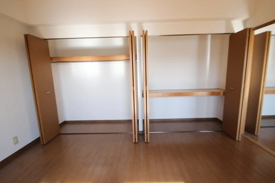 アンフィニ河原町