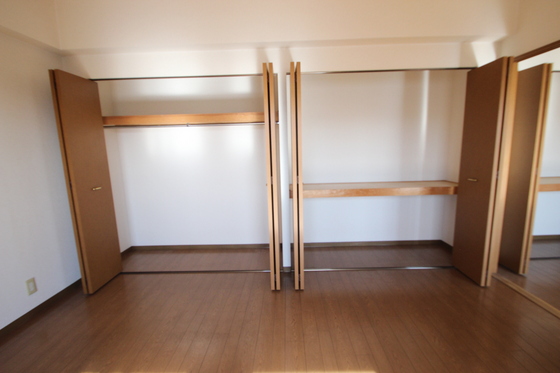 アンフィニ河原町