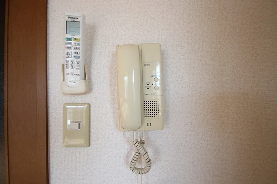 アンフィニ河原町