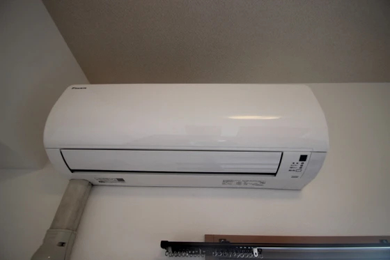 アンフィニ河原町