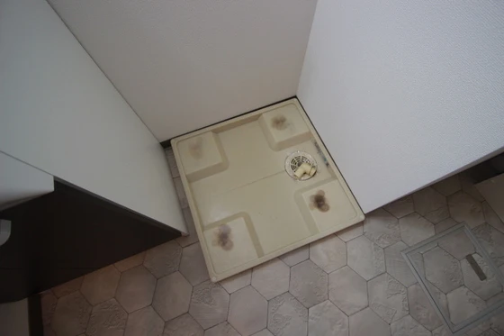 アンフィニ河原町