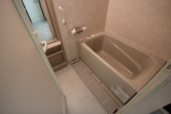 アンフィニ河原町