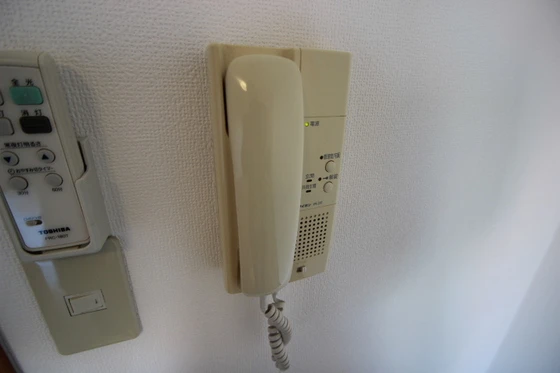 アンフィニ河原町