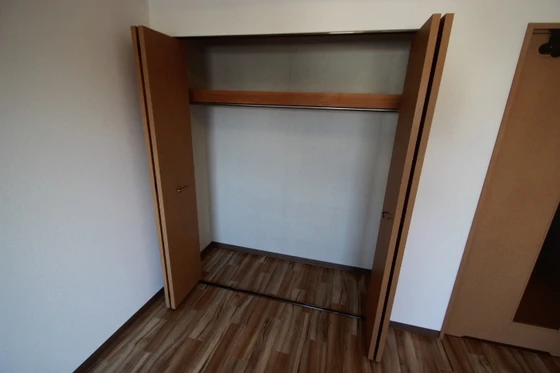 アンフィニ河原町