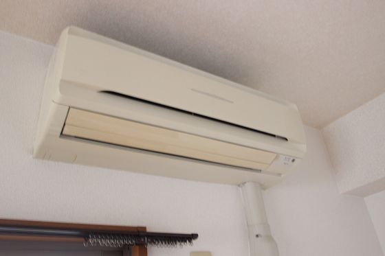 アンフィニ河原町