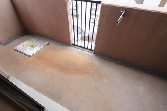 アンフィニ河原町