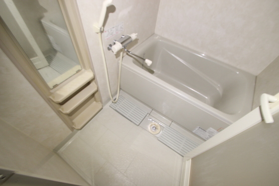 アンフィニ河原町