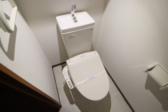 アンフィニ河原町