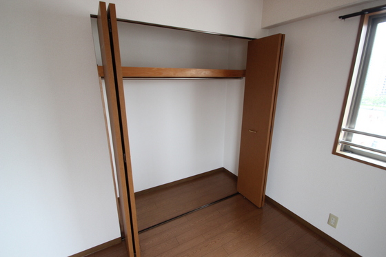 アンフィニ河原町