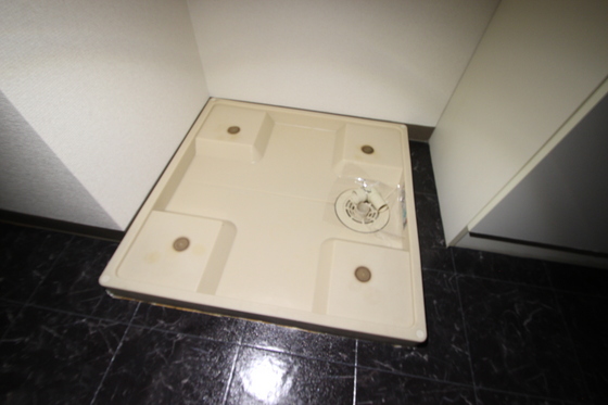 アンフィニ河原町