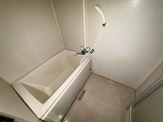 ベルメゾン横田