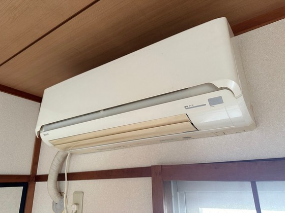 ベルメゾン横田