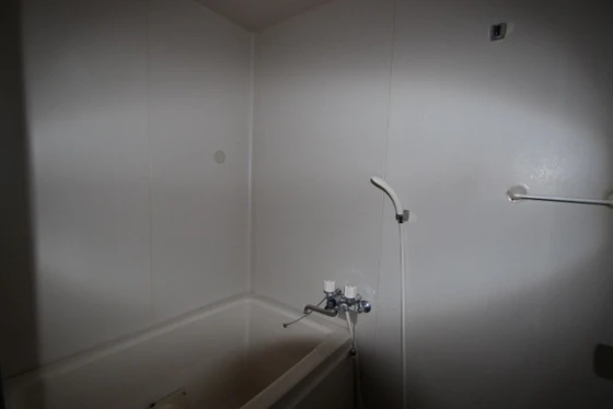 ベルメゾン横田