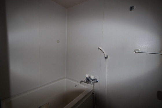 ベルメゾン横田