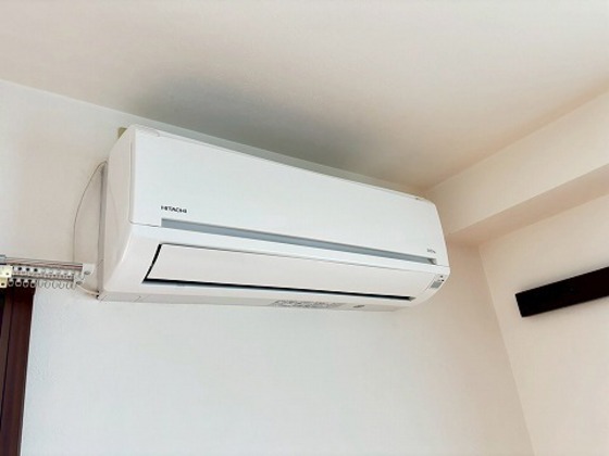 エルグラン・ドーセ