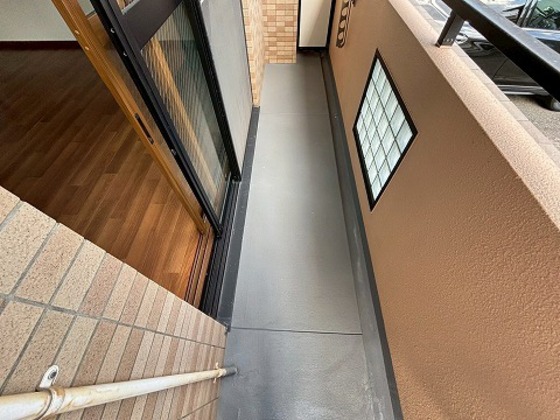 エルグラン・ドーセ