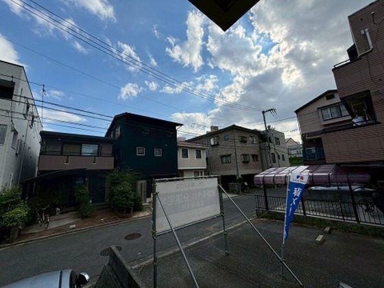 エルグラン・ドーセ