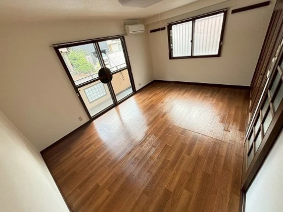 エルグラン・ドーセ