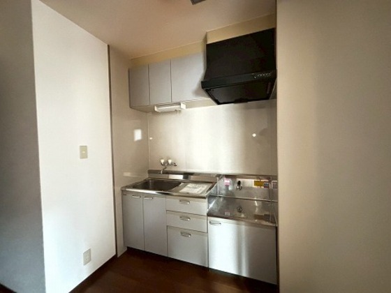 エルグラン・ドーセ