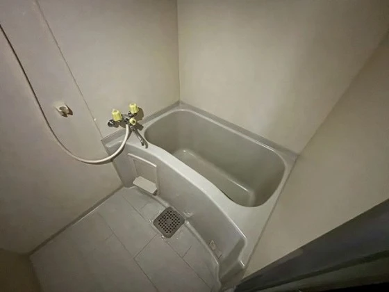 エルグラン・ドーセ