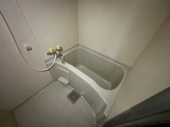 エルグラン・ドーセ